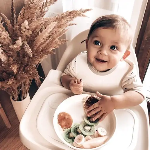 Allaitement et Repas