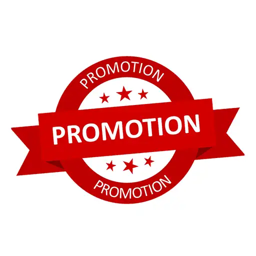 Promotions