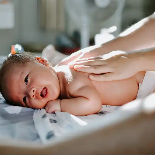 Hygiène et Protection