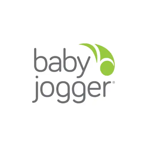 Baby Jogger