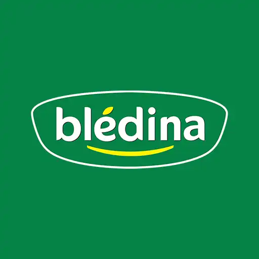 Blédina
