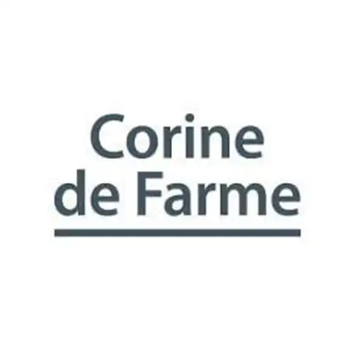 Corine de Farme