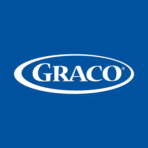 GRACO