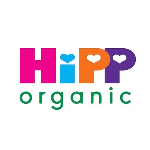 HiPP