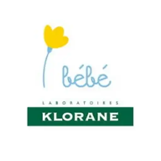 Klorane