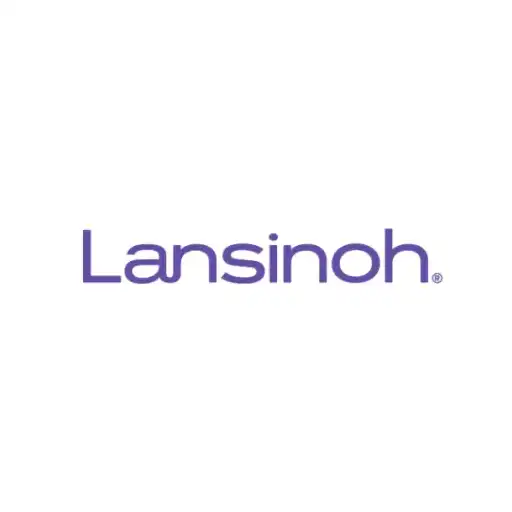 Lansinoh