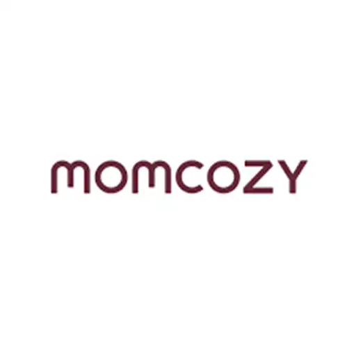 Momcozy