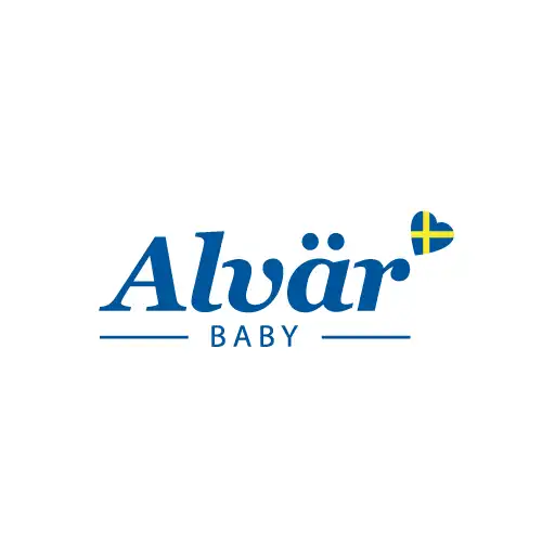 Alvär