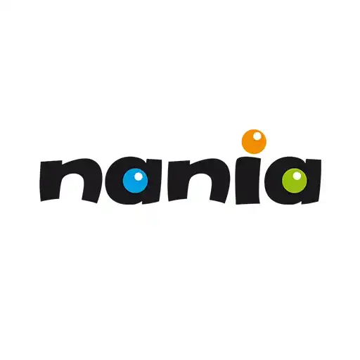 Nania