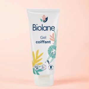 Biolane Gel coiffant