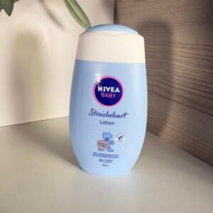 Nivea Baby Lotion 200ml
