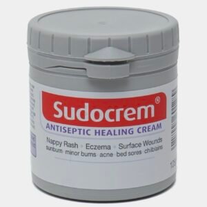 Sudocrem 125 g