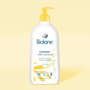Biolane liniment