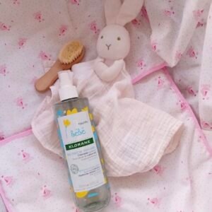 klorane Eau Fraîche Parfumée